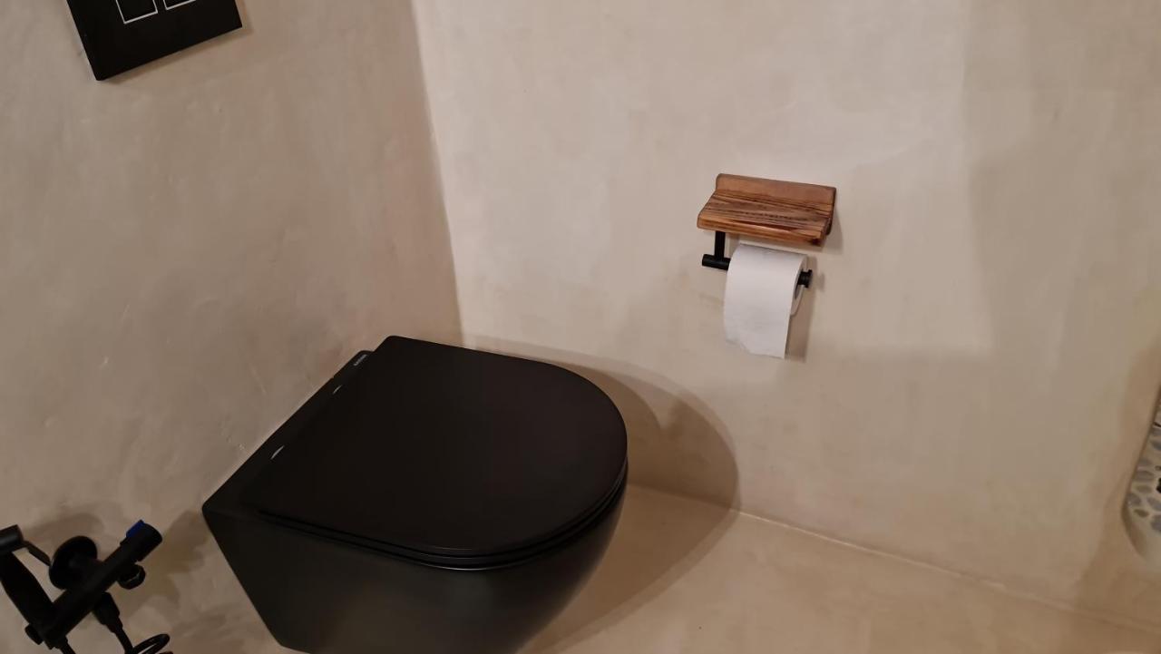 Apartment Olive Oil Mill *