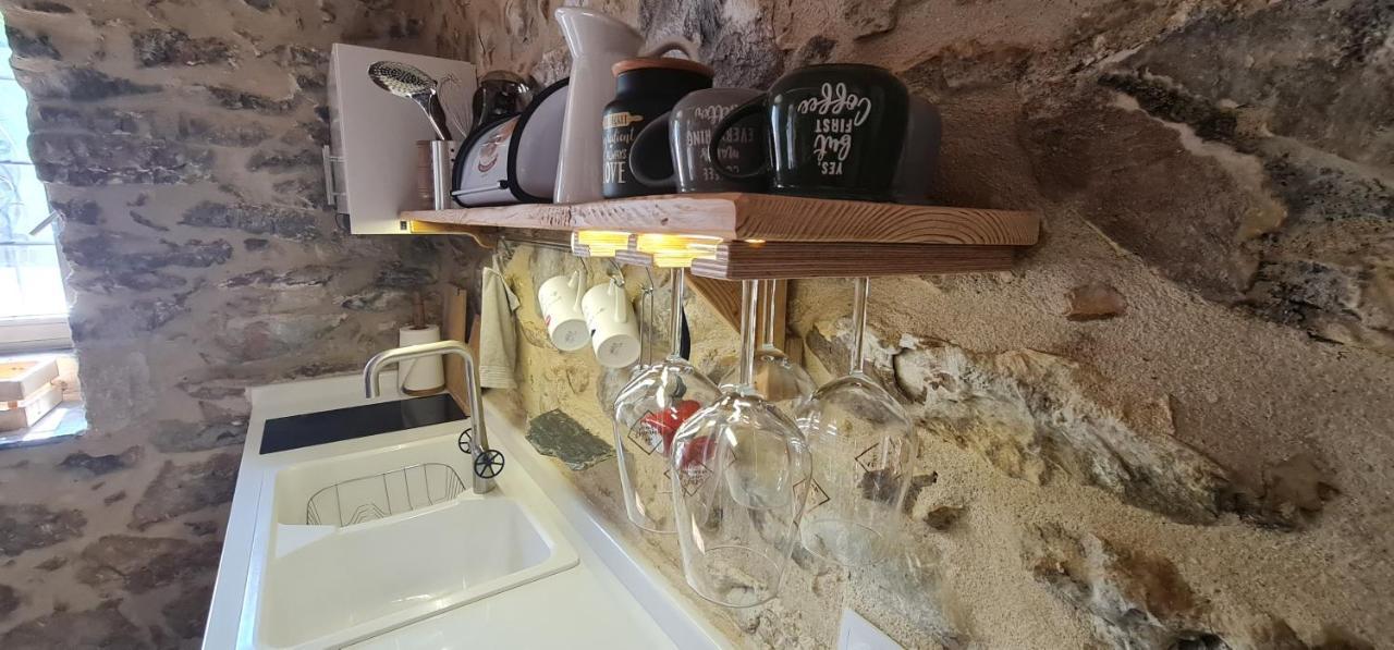 Olive Oil Mill